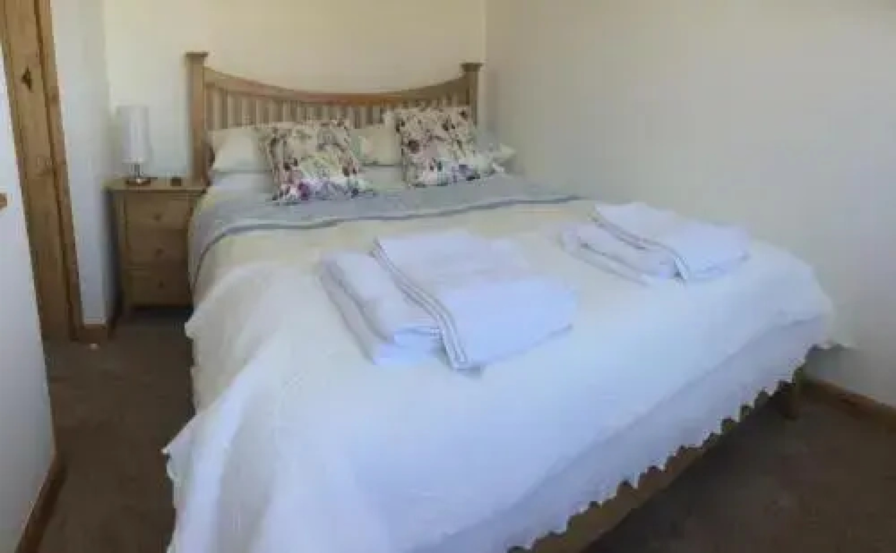 Iris Cottage