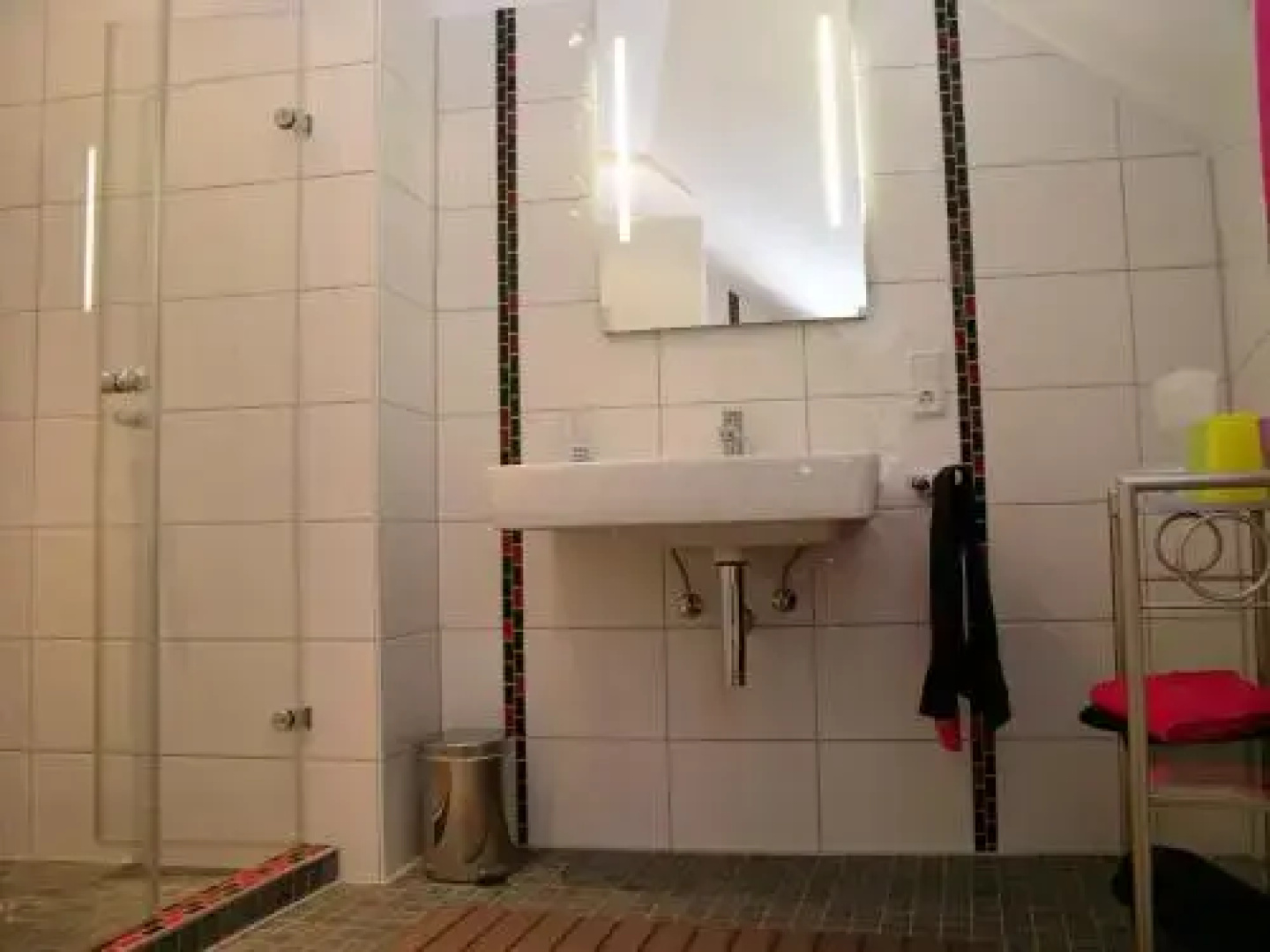 Ferienwohnung Am Dom