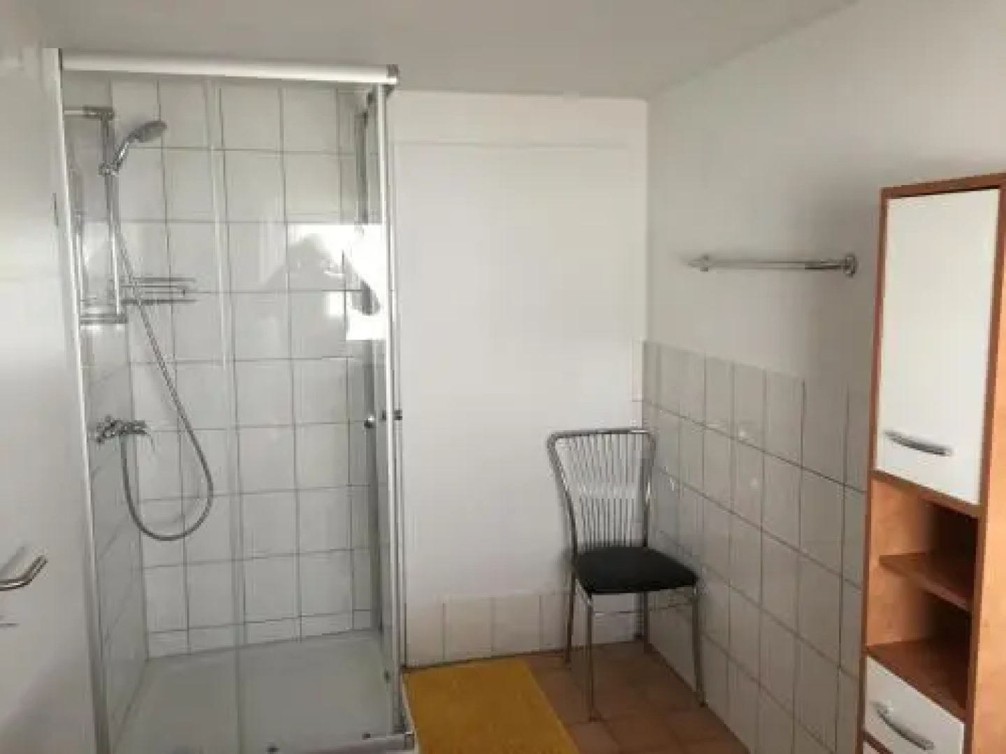 Gästezimmer Altenhof