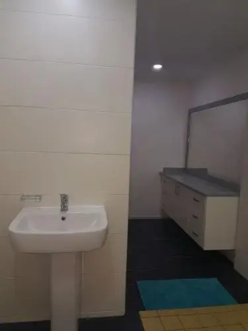 Maya Apartments