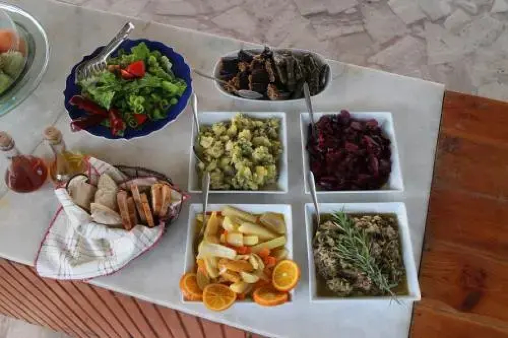 Silva Oliva Hotel & Farm