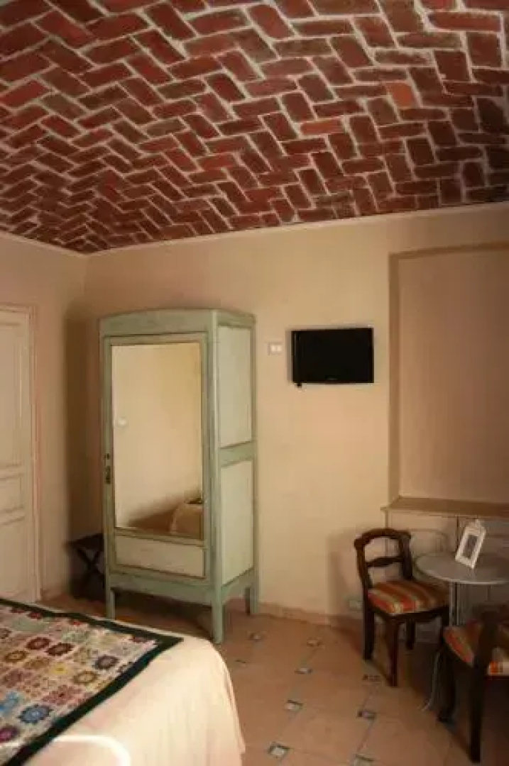 Il Cenerino
