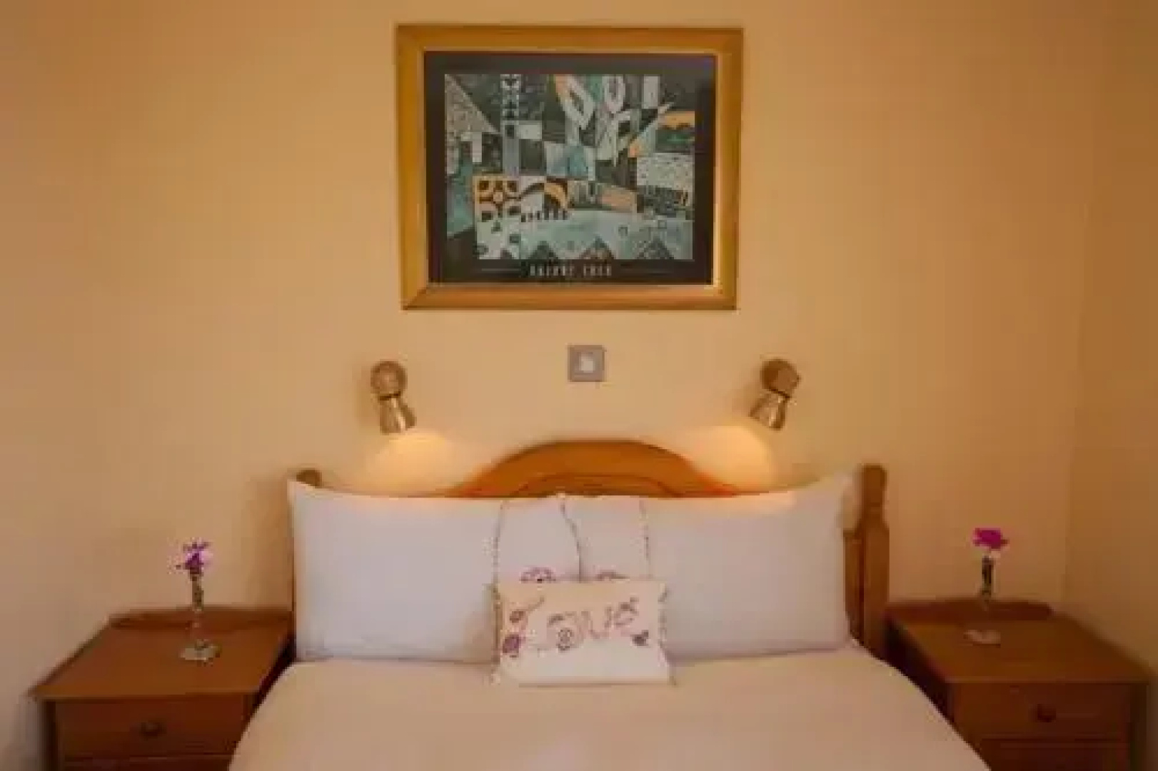 Cottage 171 - Clifden