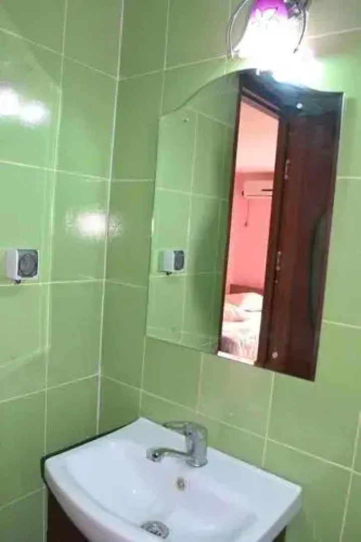Vila Denisa