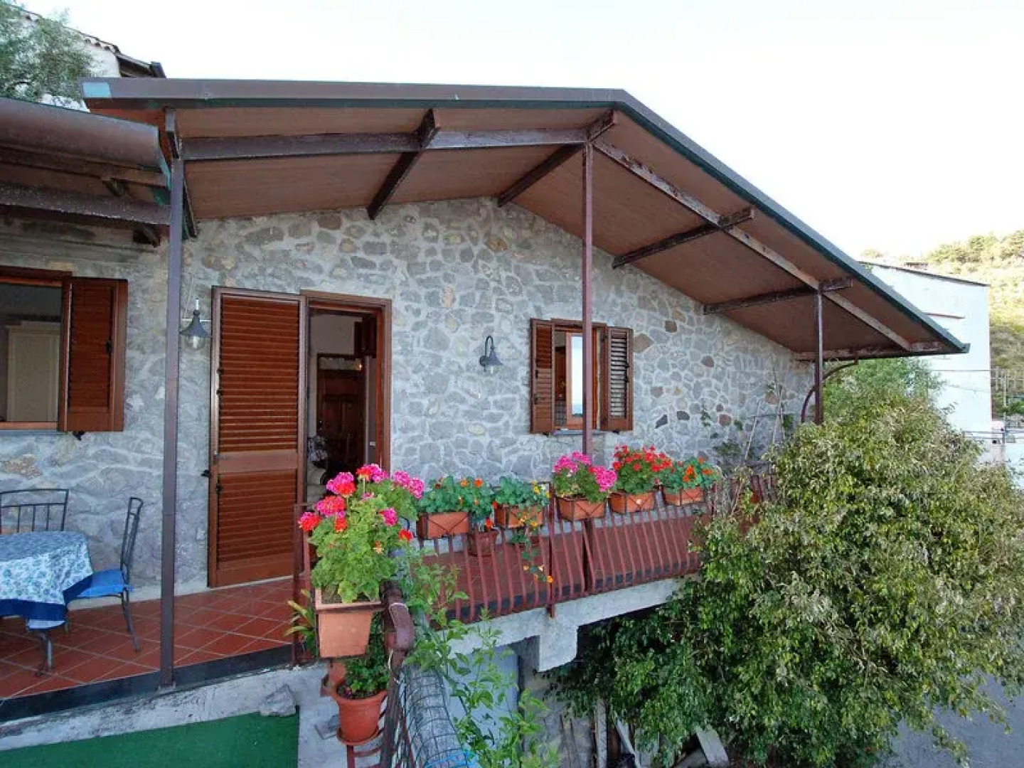 Cantone Bay - Two Bedroom