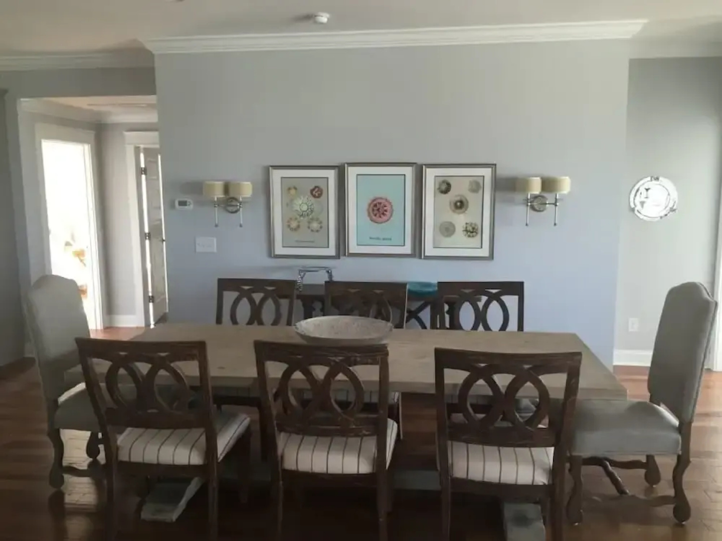 Nothing Could Be Finer - 6 Br Home
