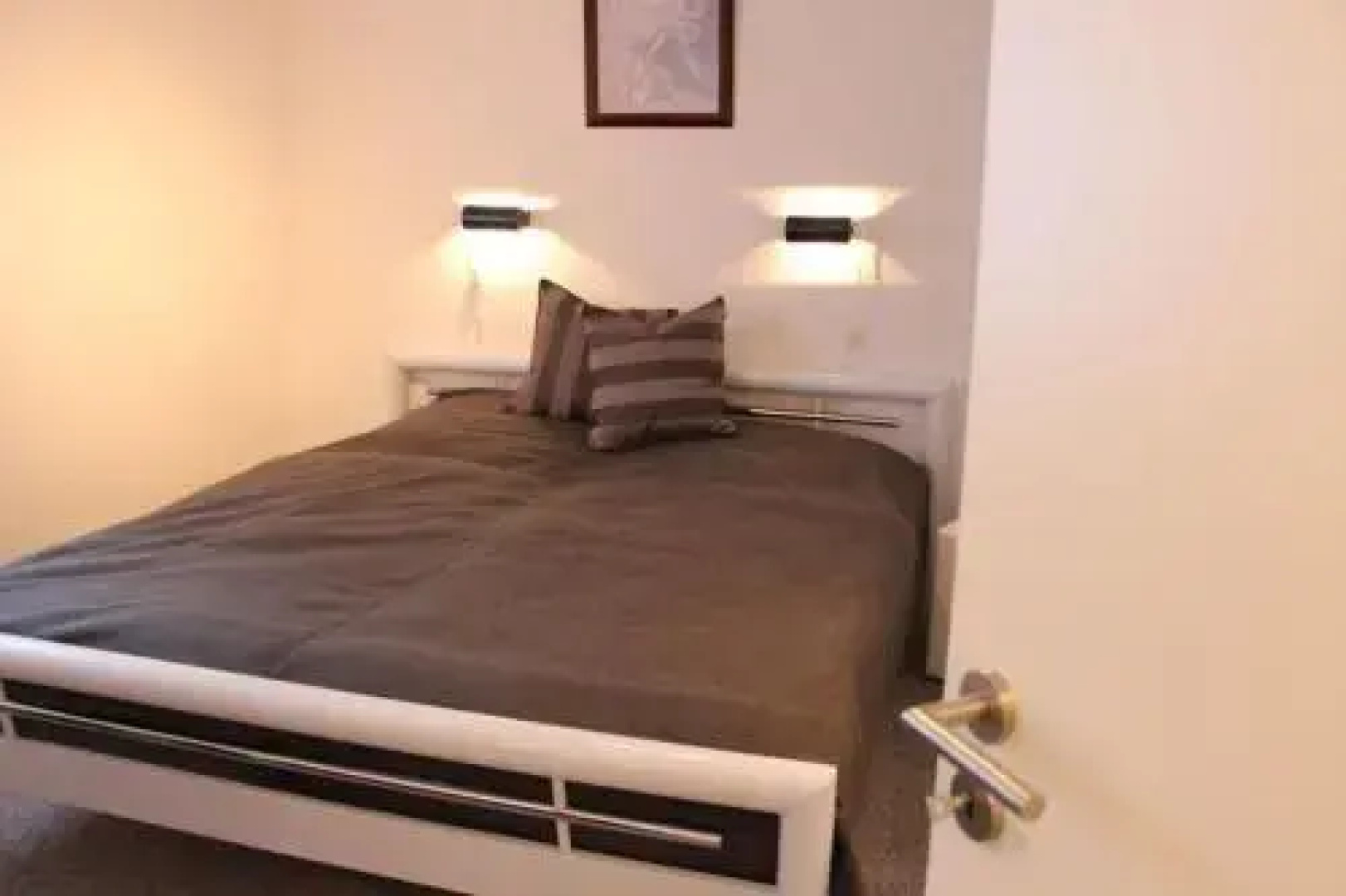 Ferienwohnung Arlt