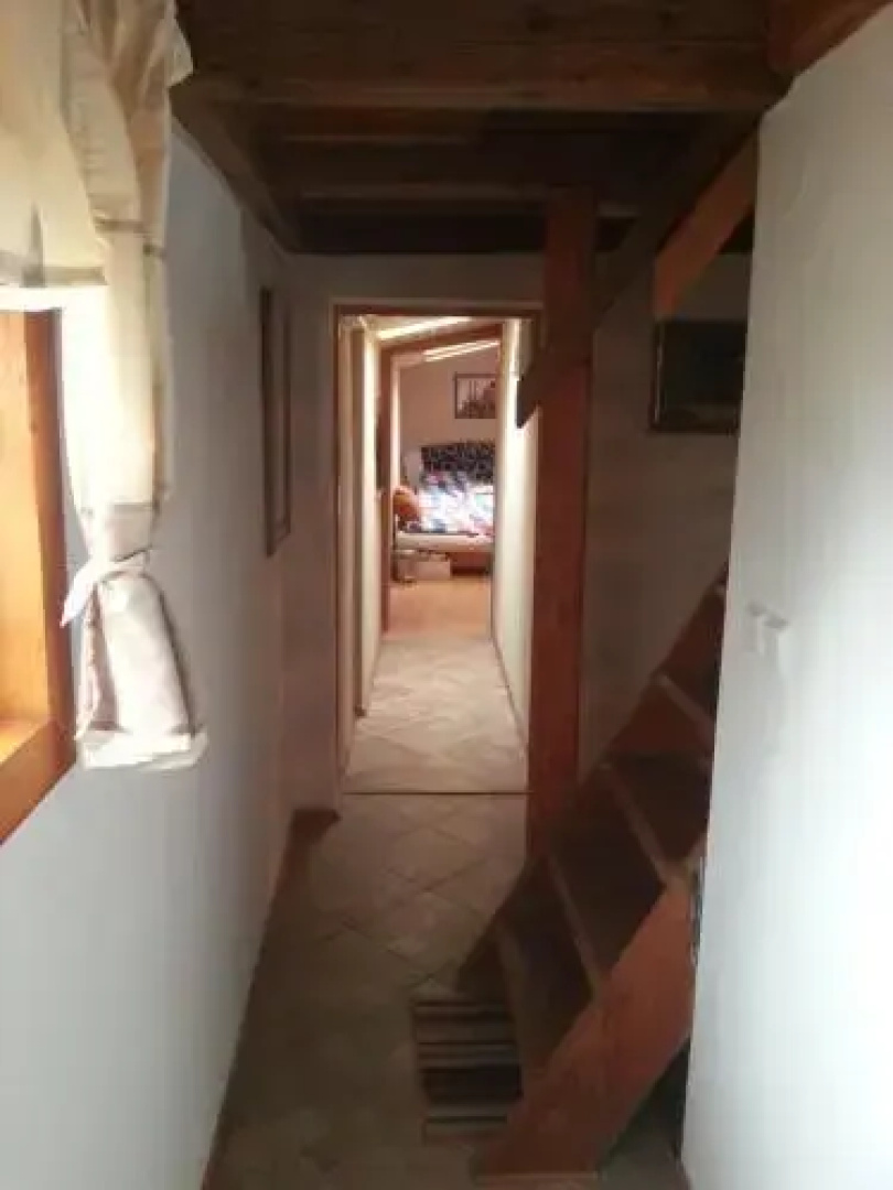 Penzion U Štěpána