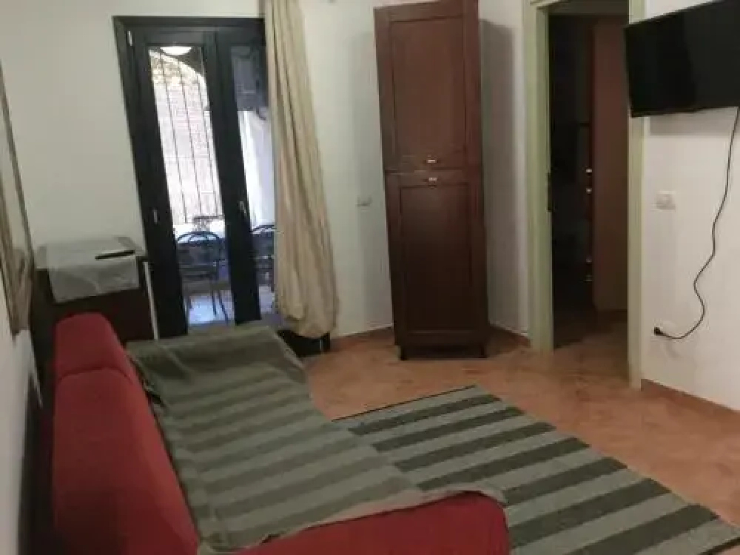 Valledoria 2 Apartments