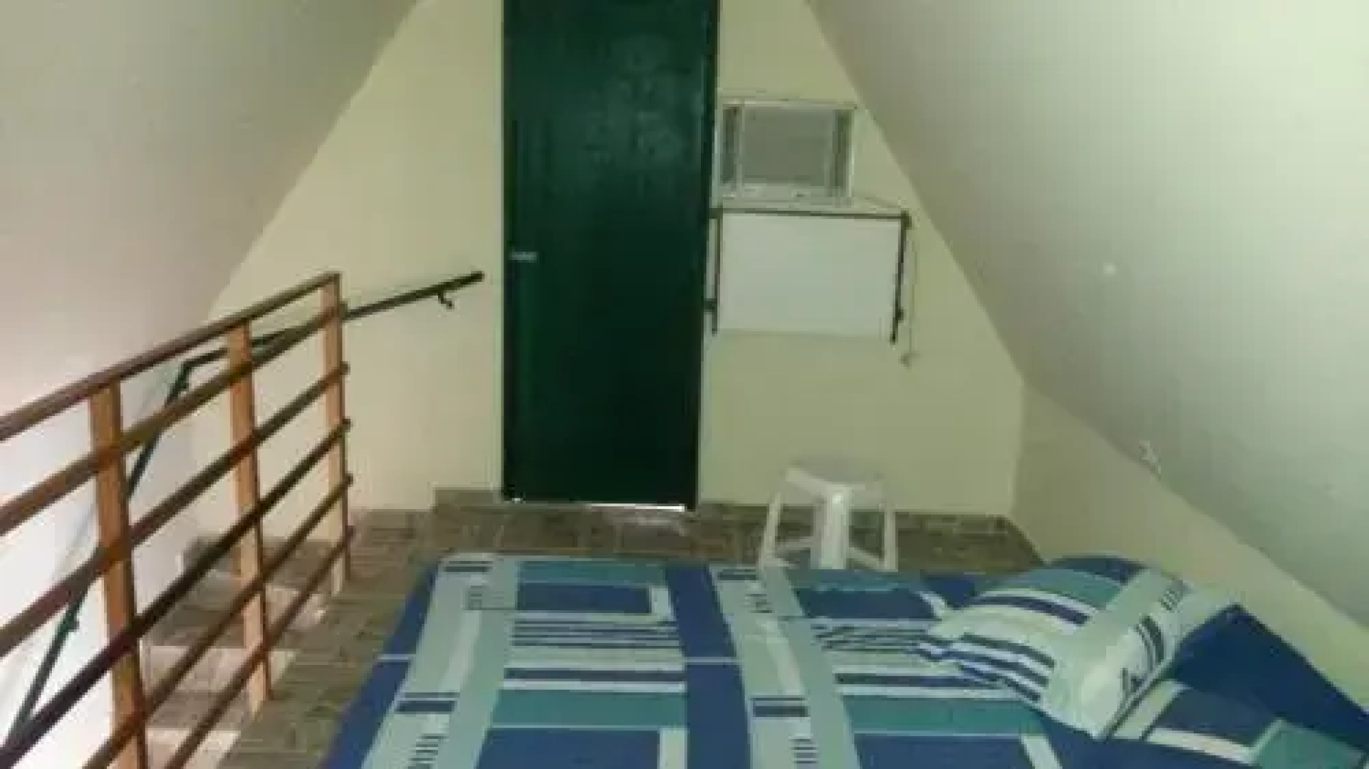 Pousada Das Alamedas