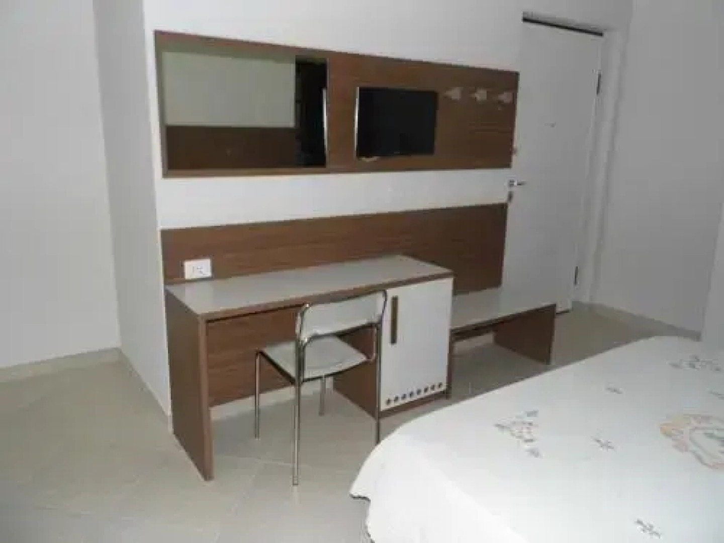 Appartamento Orchidea