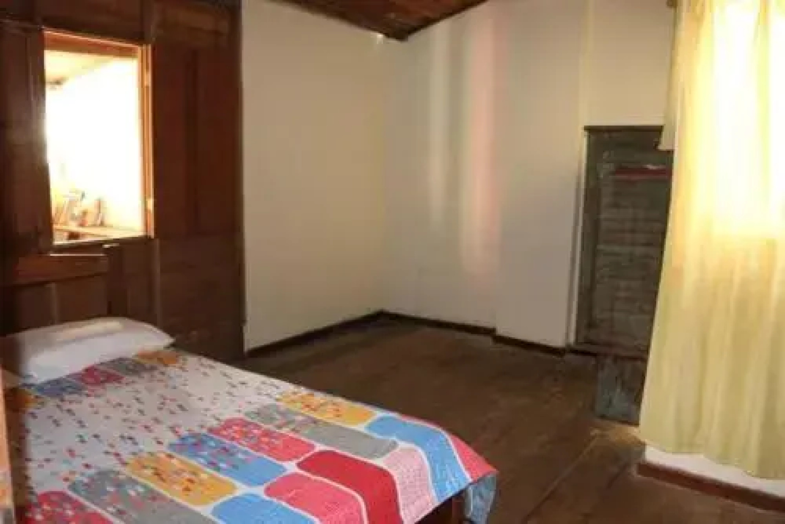 Pousada Casa Grande