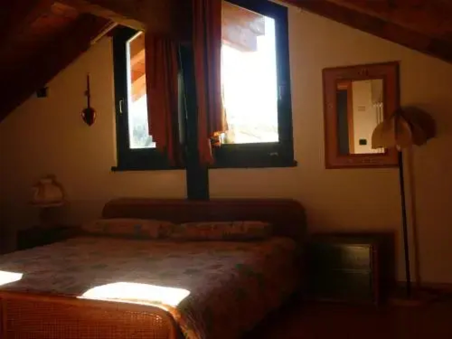 La Capannina