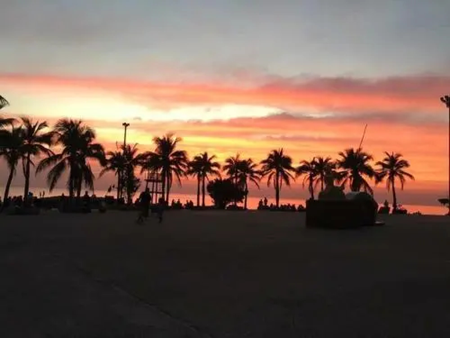 Rayong Condochain By Rainbow