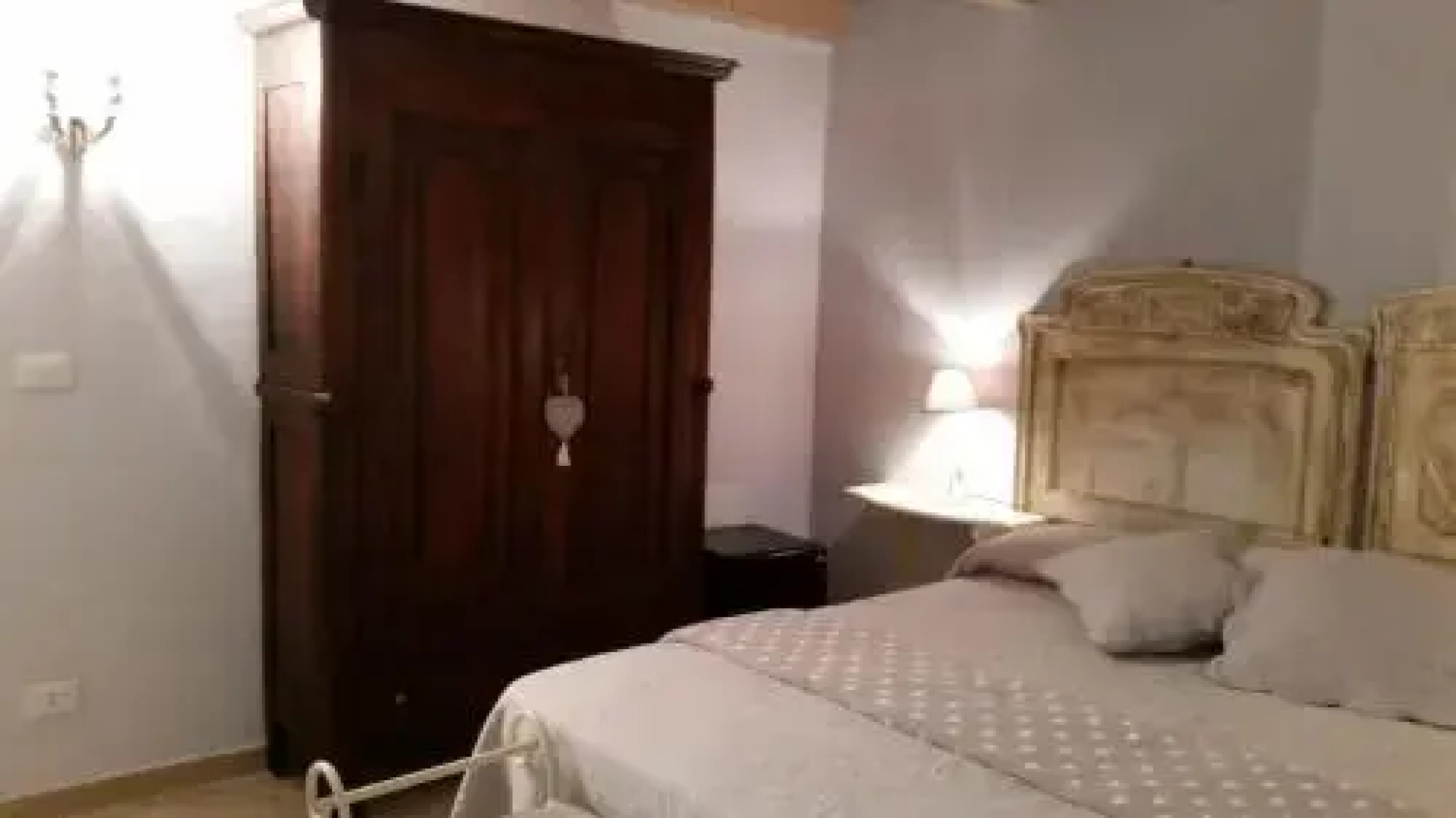 Il Cotogno (Adults Only)