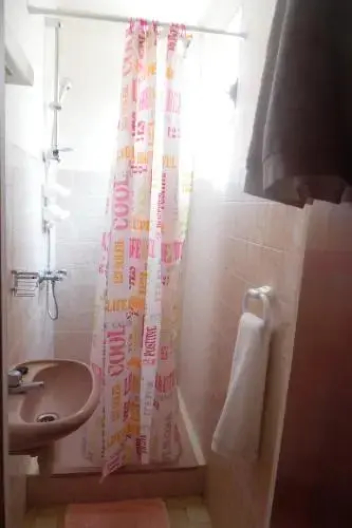 Holiday Home Villa Kay Malouz