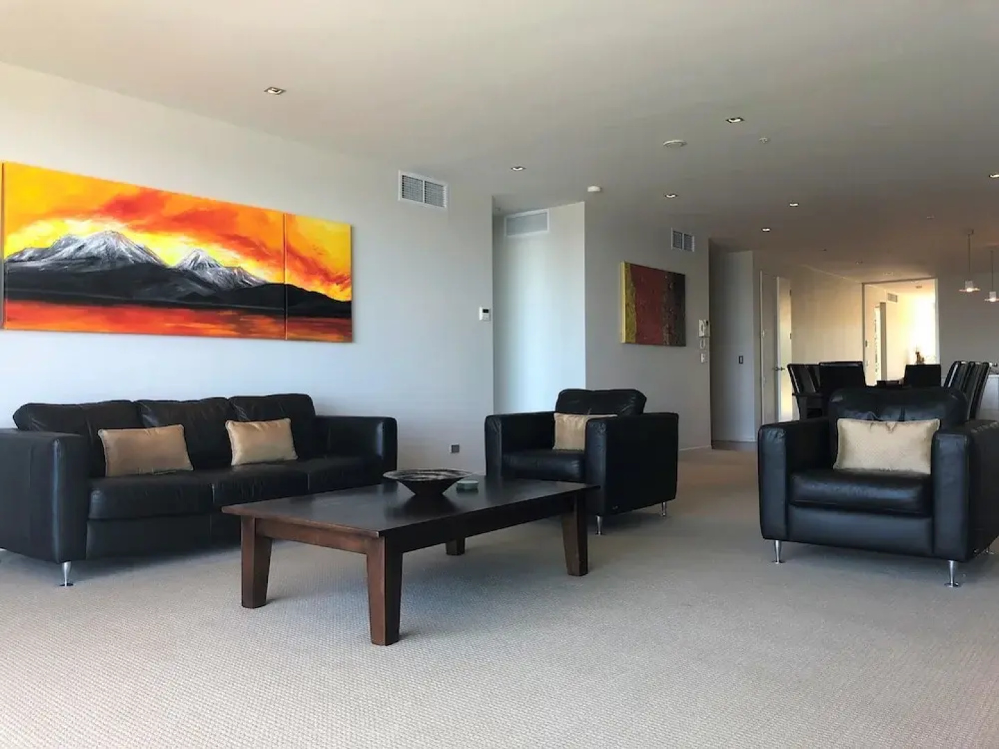 110 Lake Terrace - Taupo