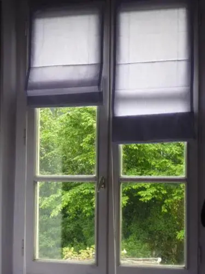 Chambre dhôtes Bed And Broc