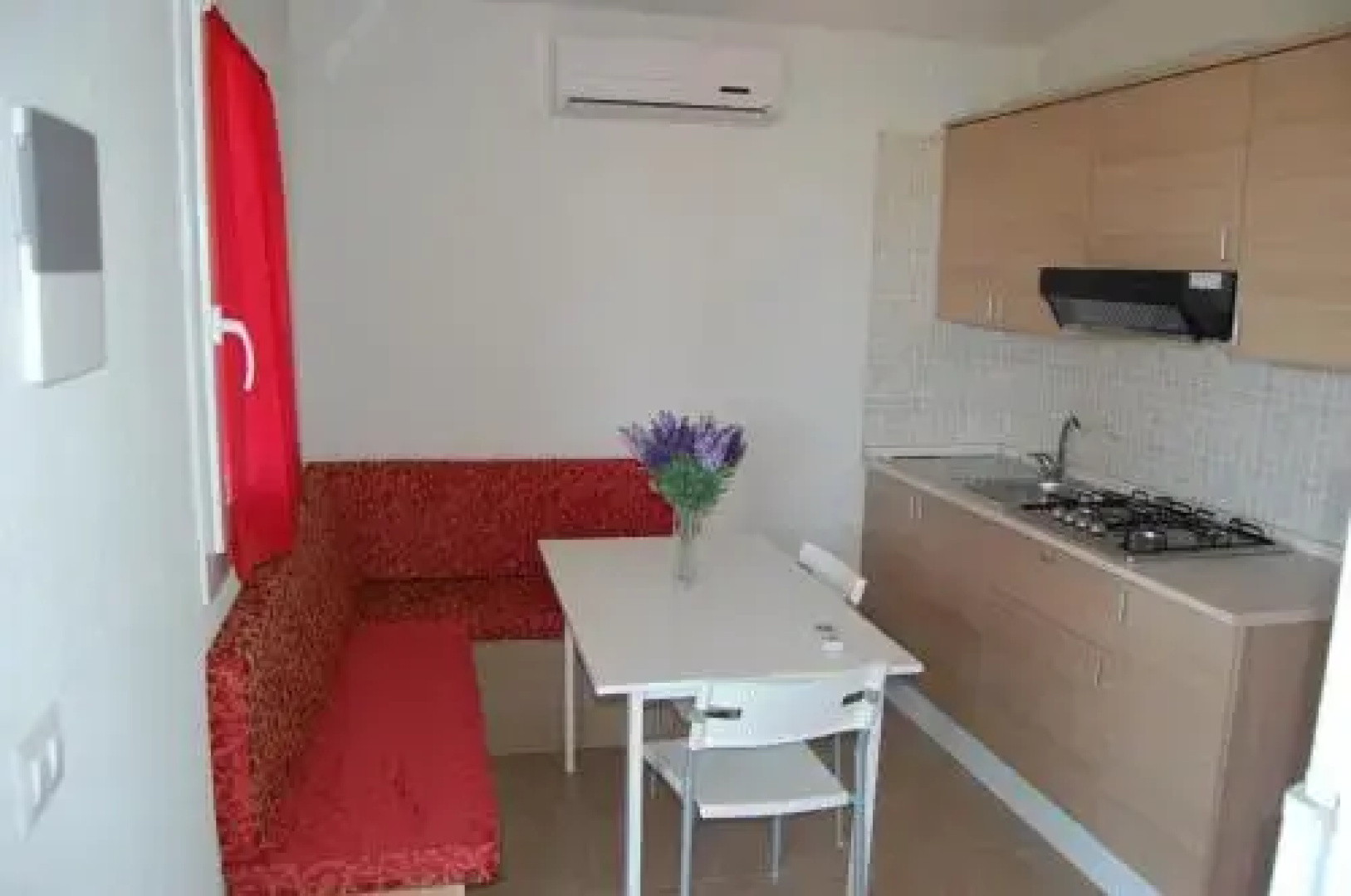 Heliopolis Camping