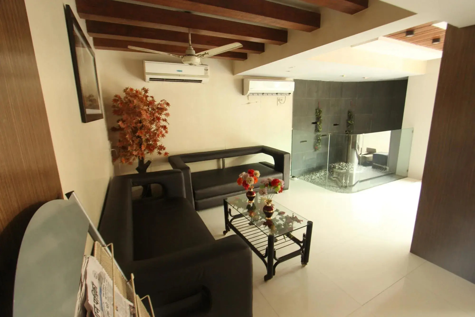 OYO Rooms Delhi Gate