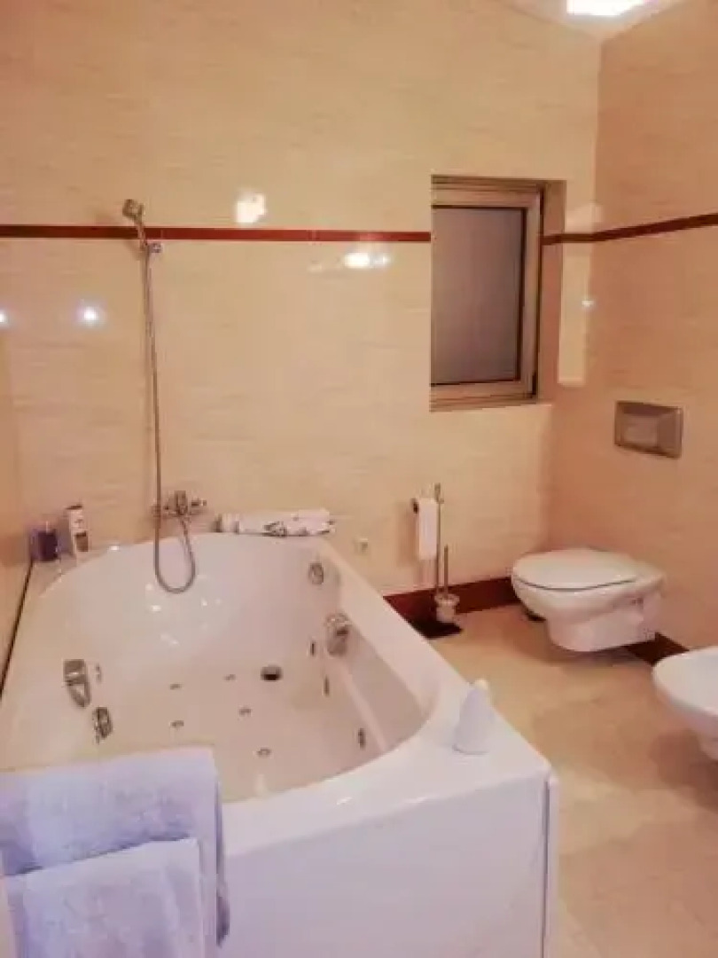 Quintinha do Miradouro