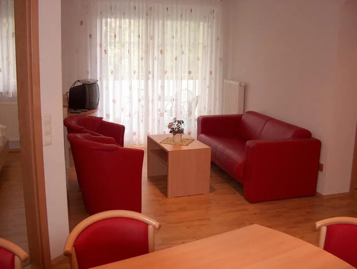 Hotel & Restaurant Karpfen