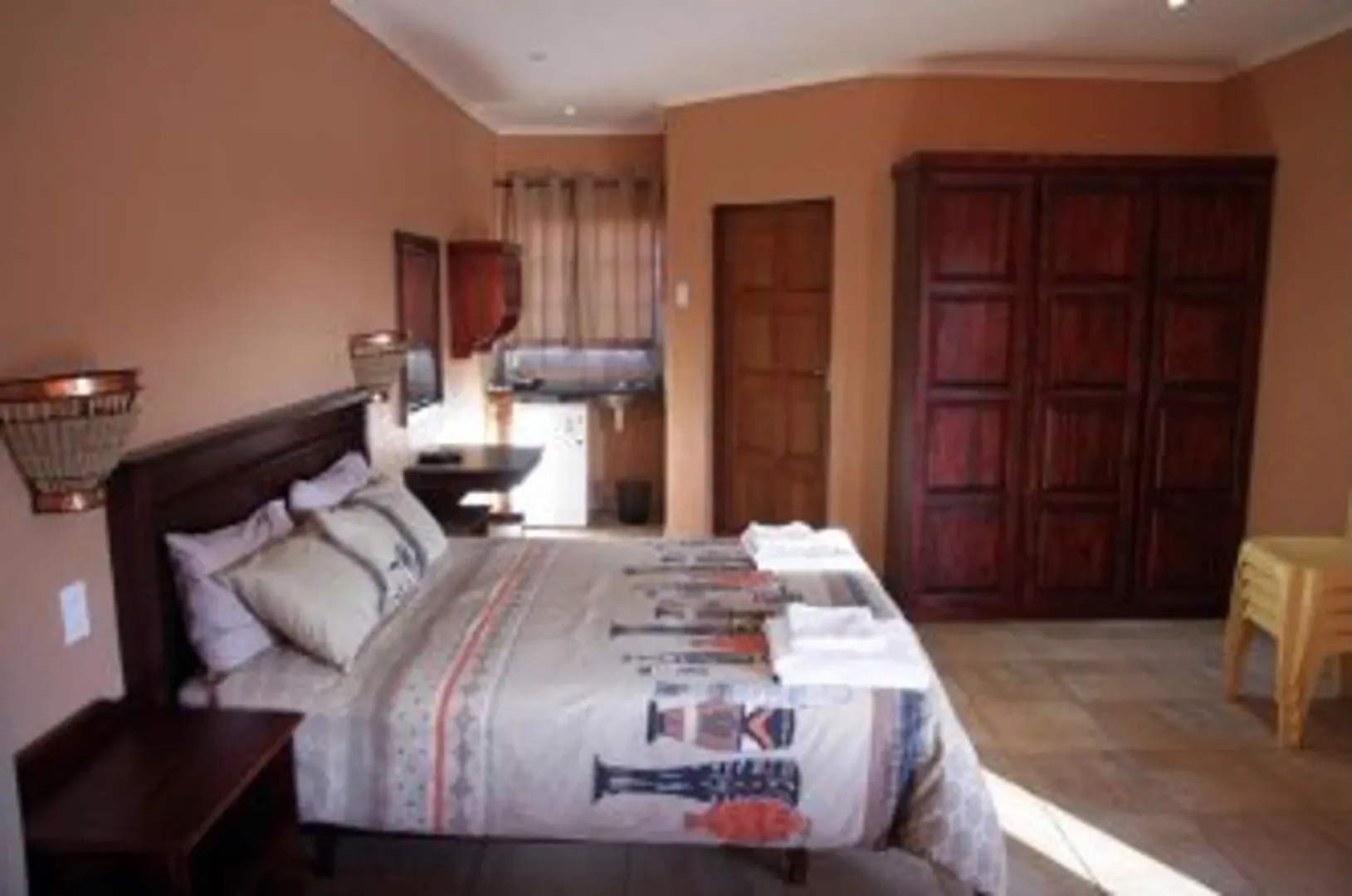 Jathira Guesthouse
