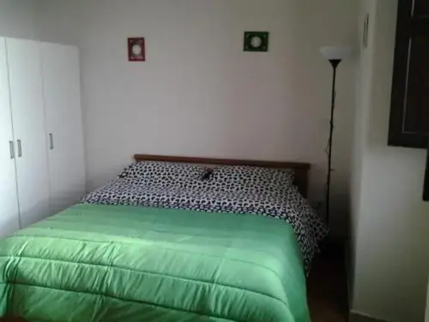 Motel Borgo San Leucio