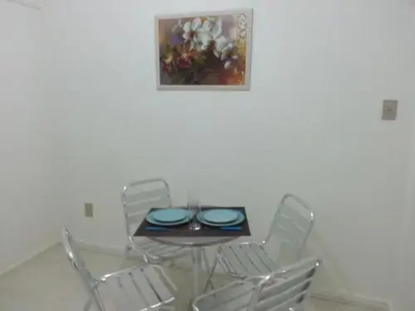 Princesa de Copacabana