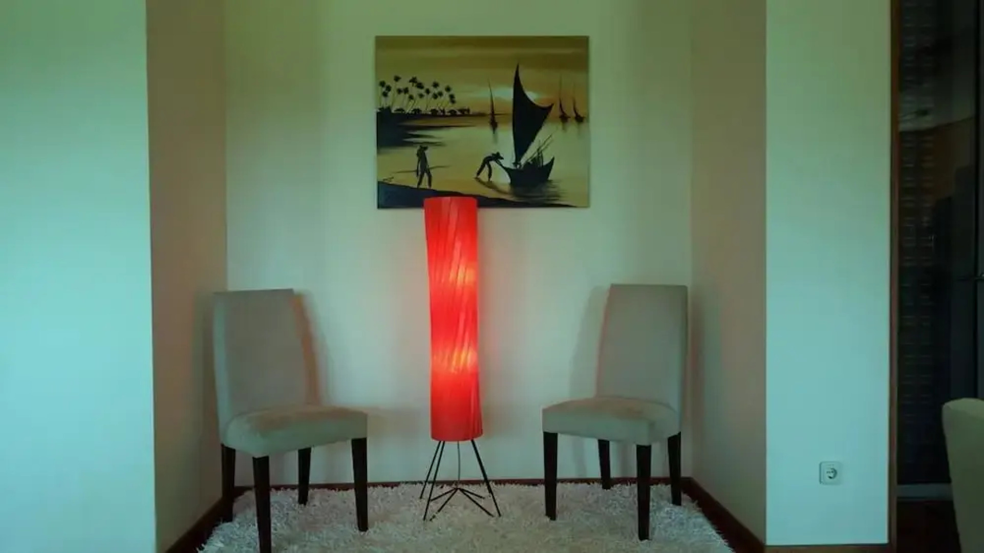 Ponte de Lima House Golf