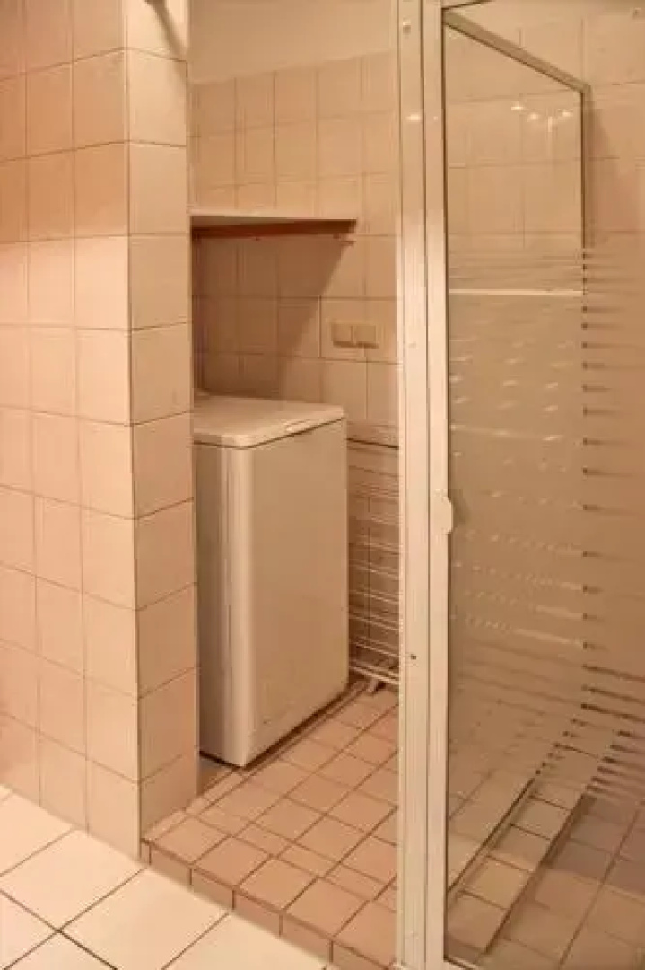 Ferienwohnung Herzogstadt