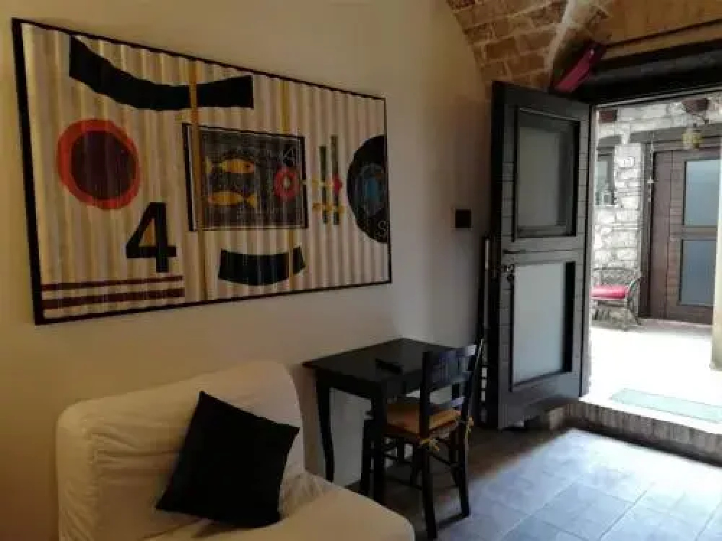Mazzini Art
