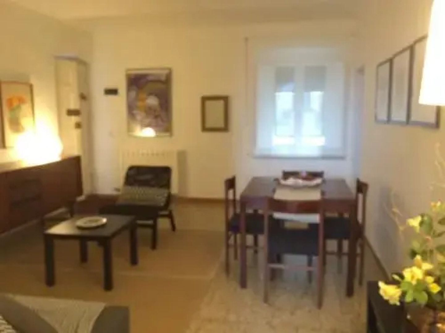 Casa Anna