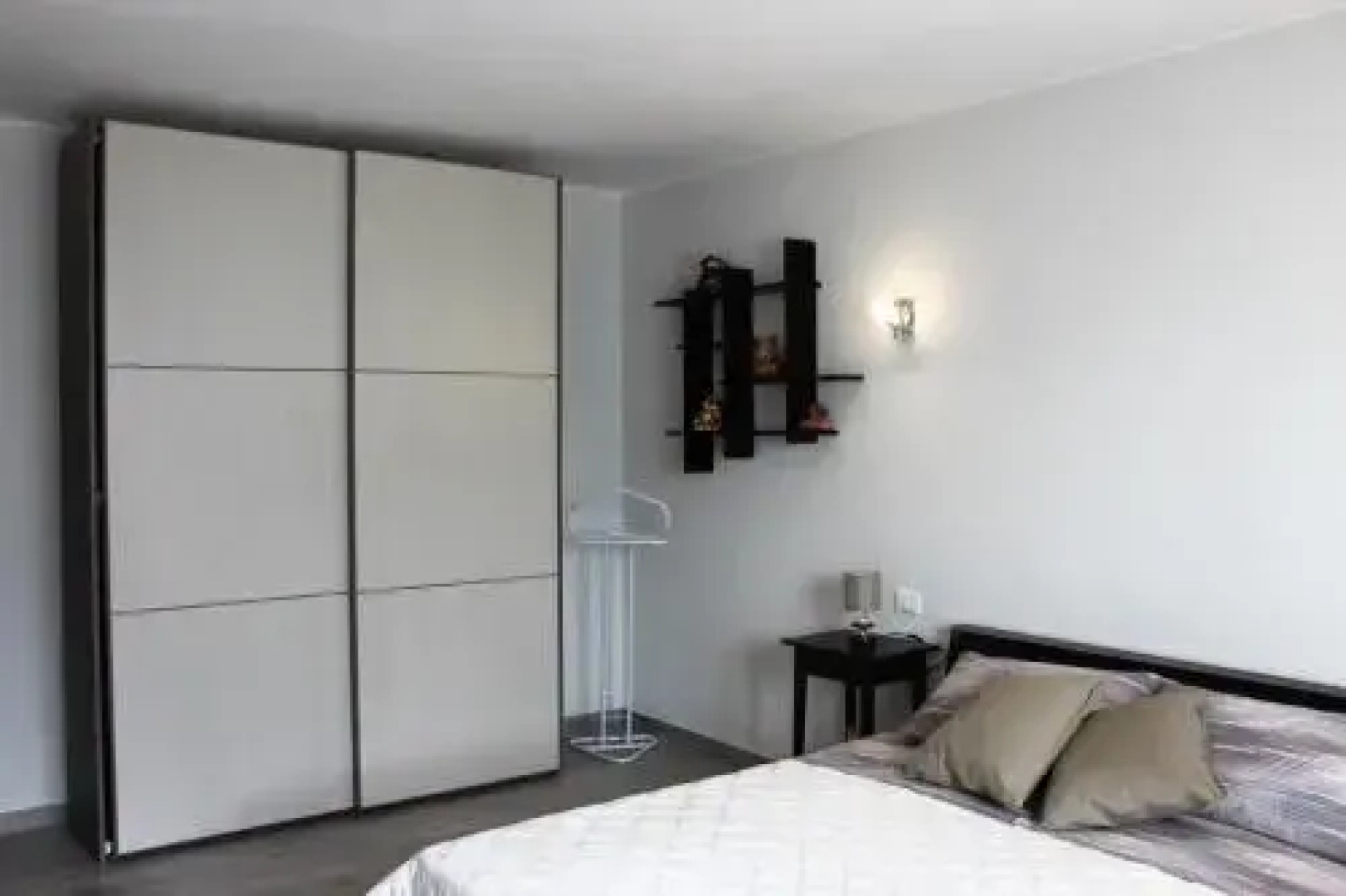 Bellavista wonderful lake view