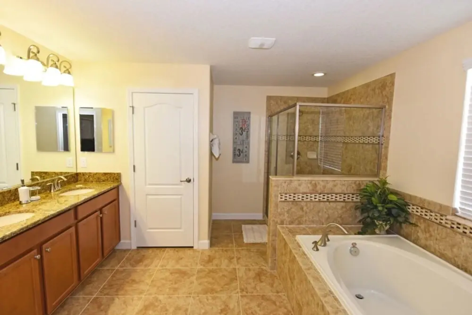 1654Mvd-The Retreat At Championsgate