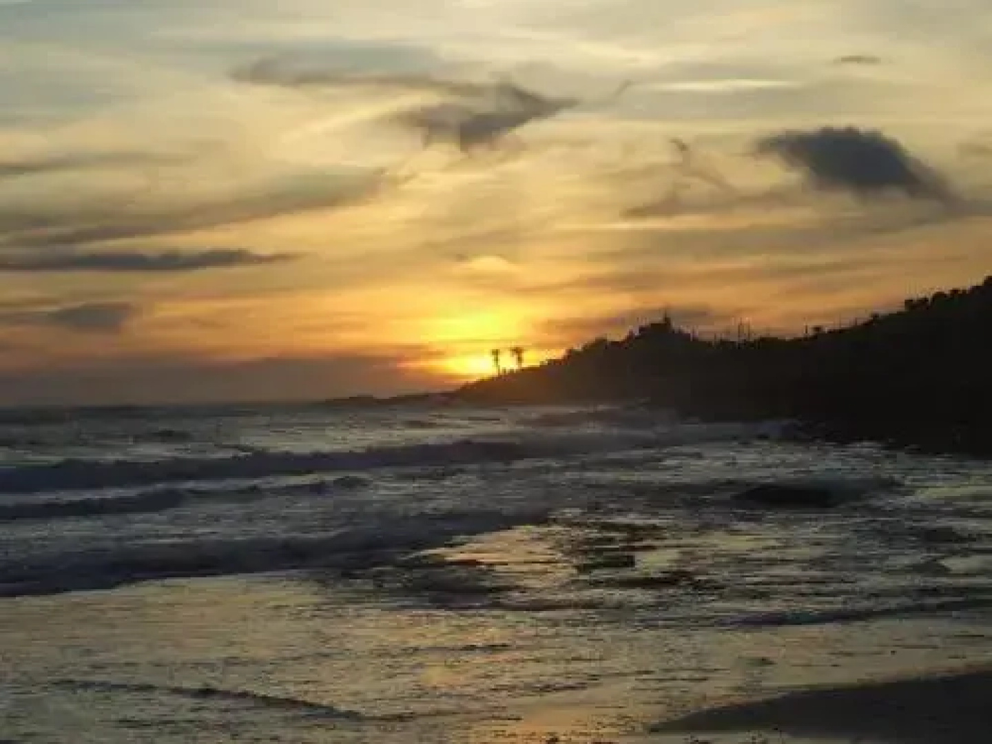 Taghazout Holidays