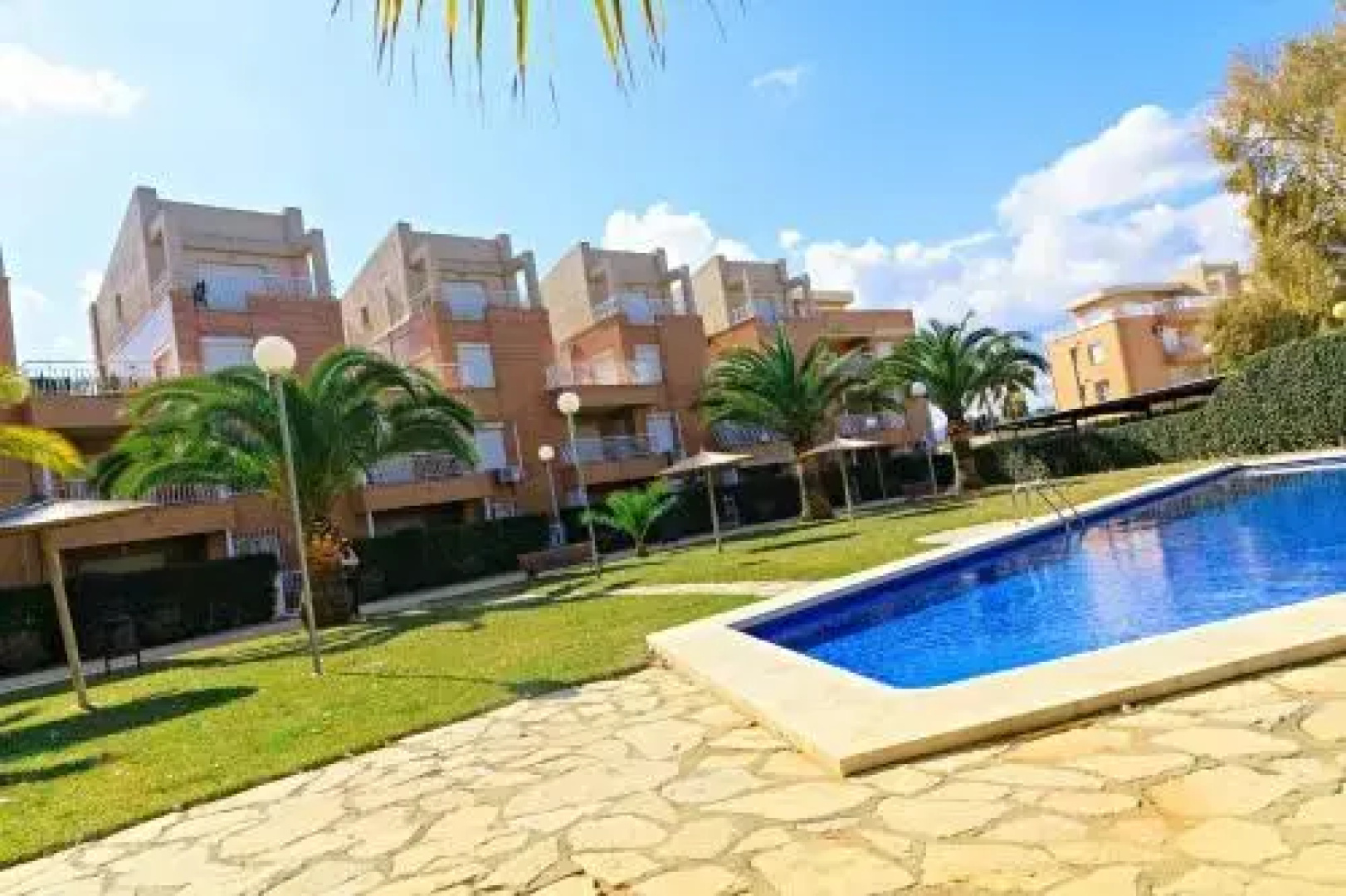 Mediterraneo duplex VyB