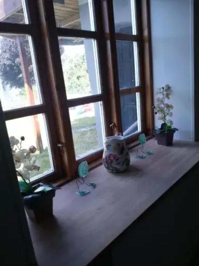 Rundvejen Guest House