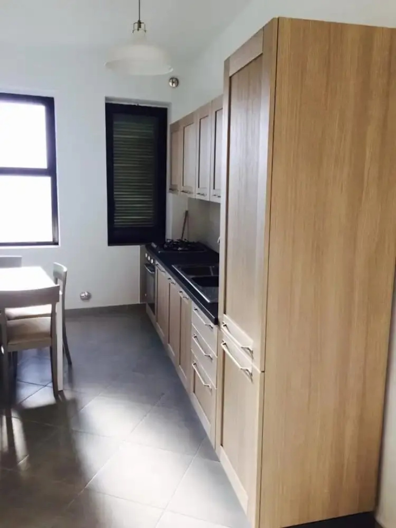 La Runa House - Hostel