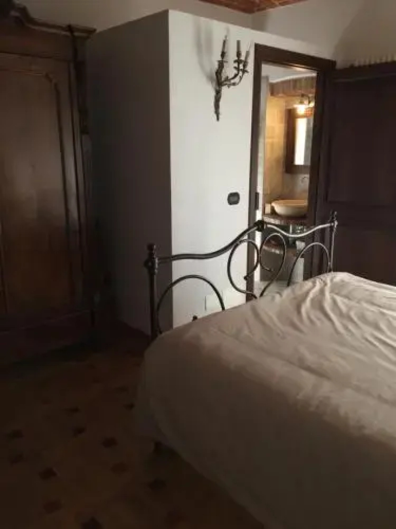 B&B Locanda dai Nonni