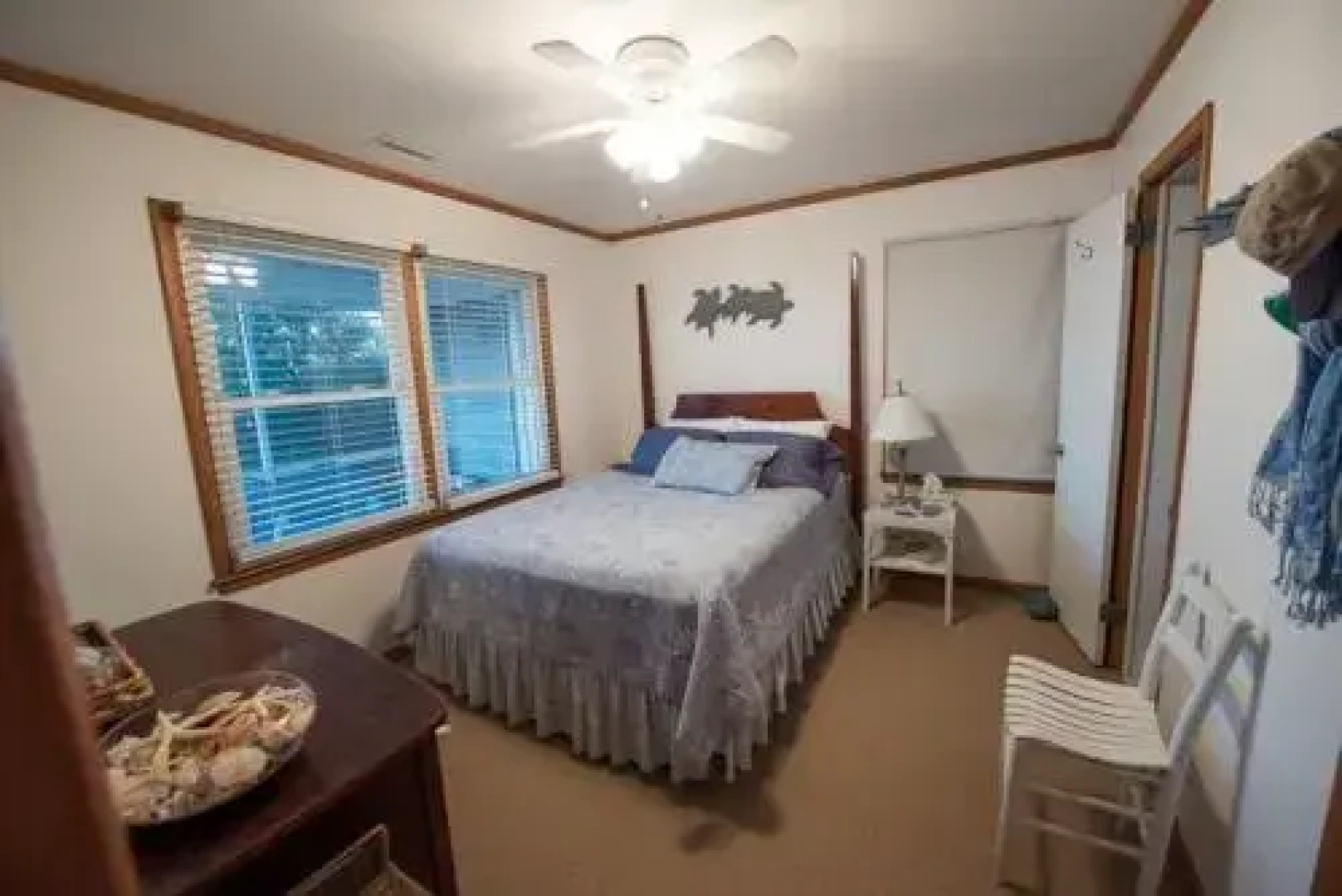 ADoryble 4 Br home by RedAwning