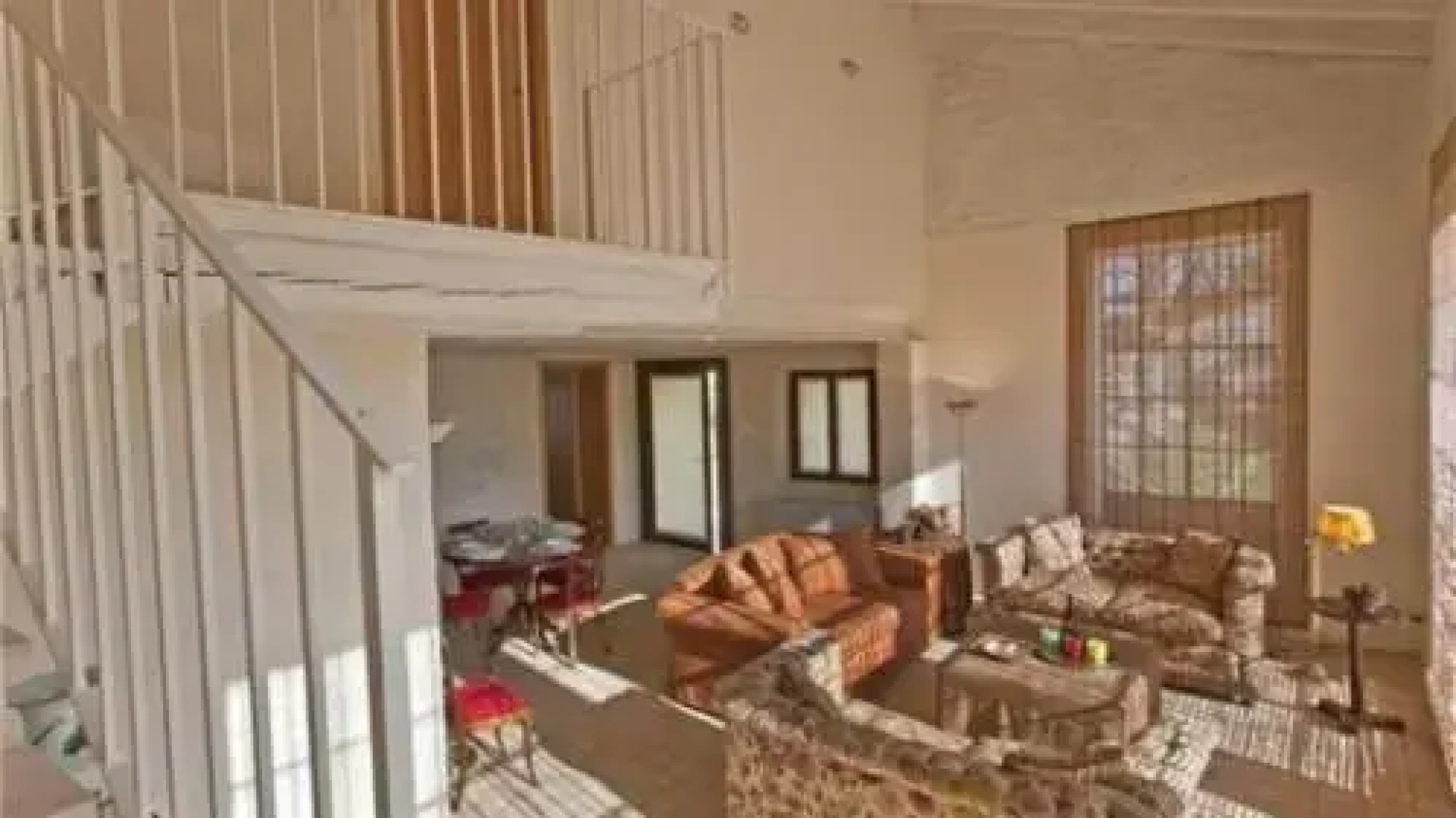 Resort Brandolini Rota