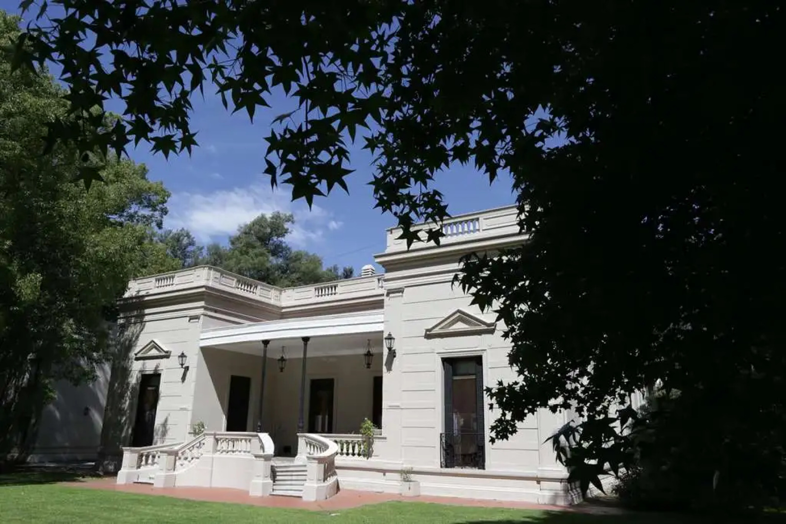 Howard Johnson Resort & Spa Escobar