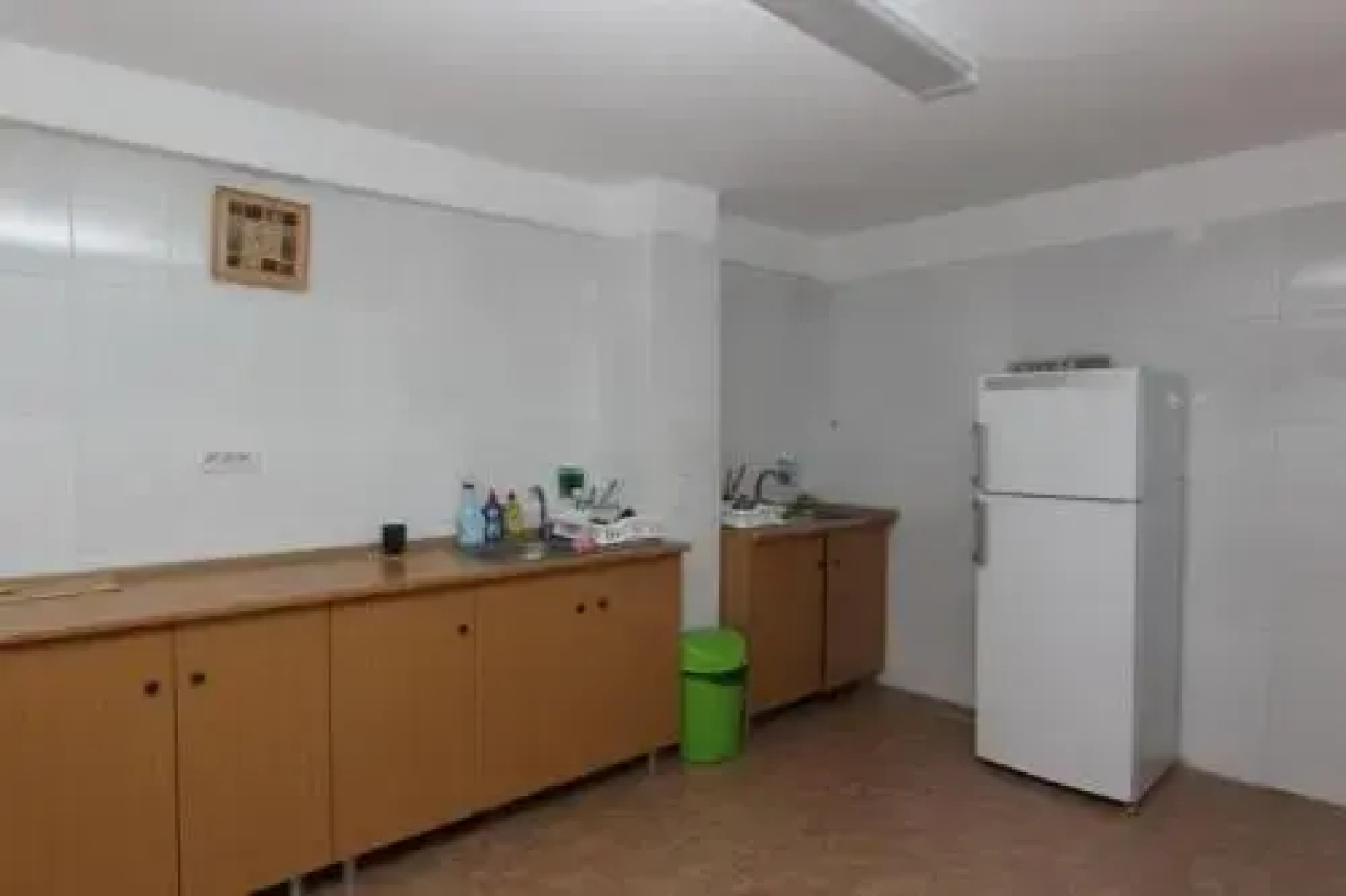Vila Gloria