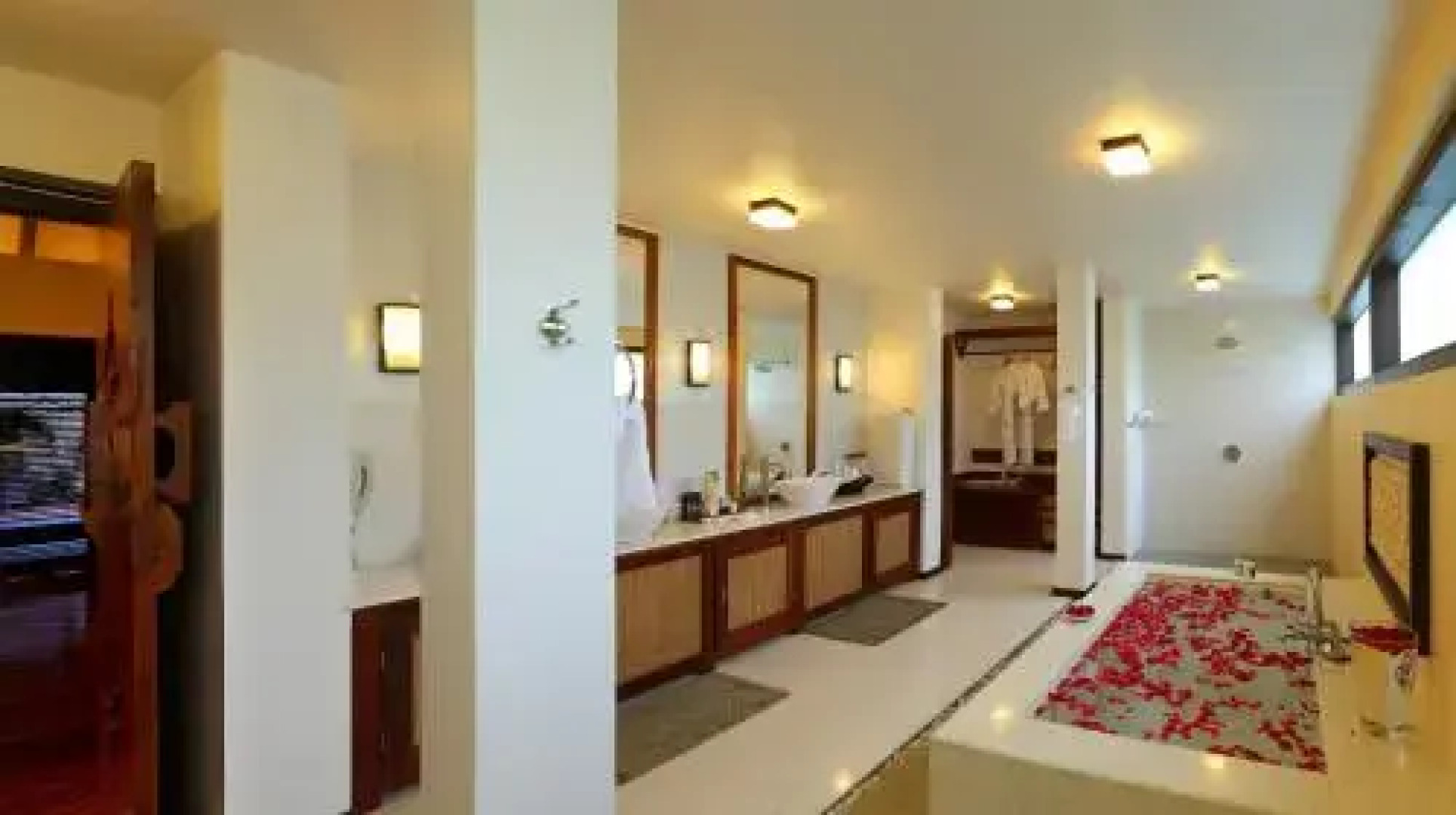 Carnoustie Ayurveda & Wellness Resort