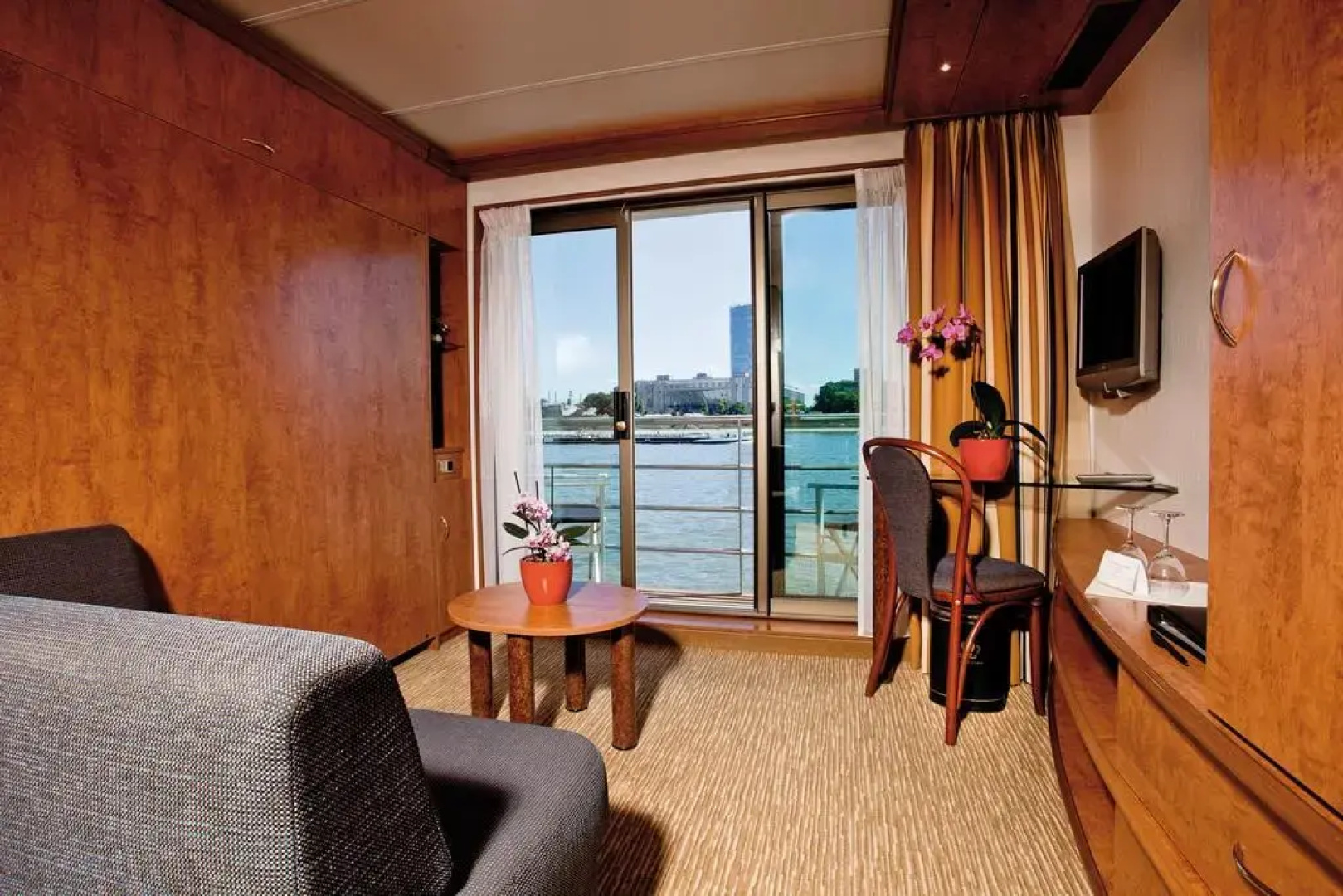 Crossgates Hotelship 4 Star Dusseldorf