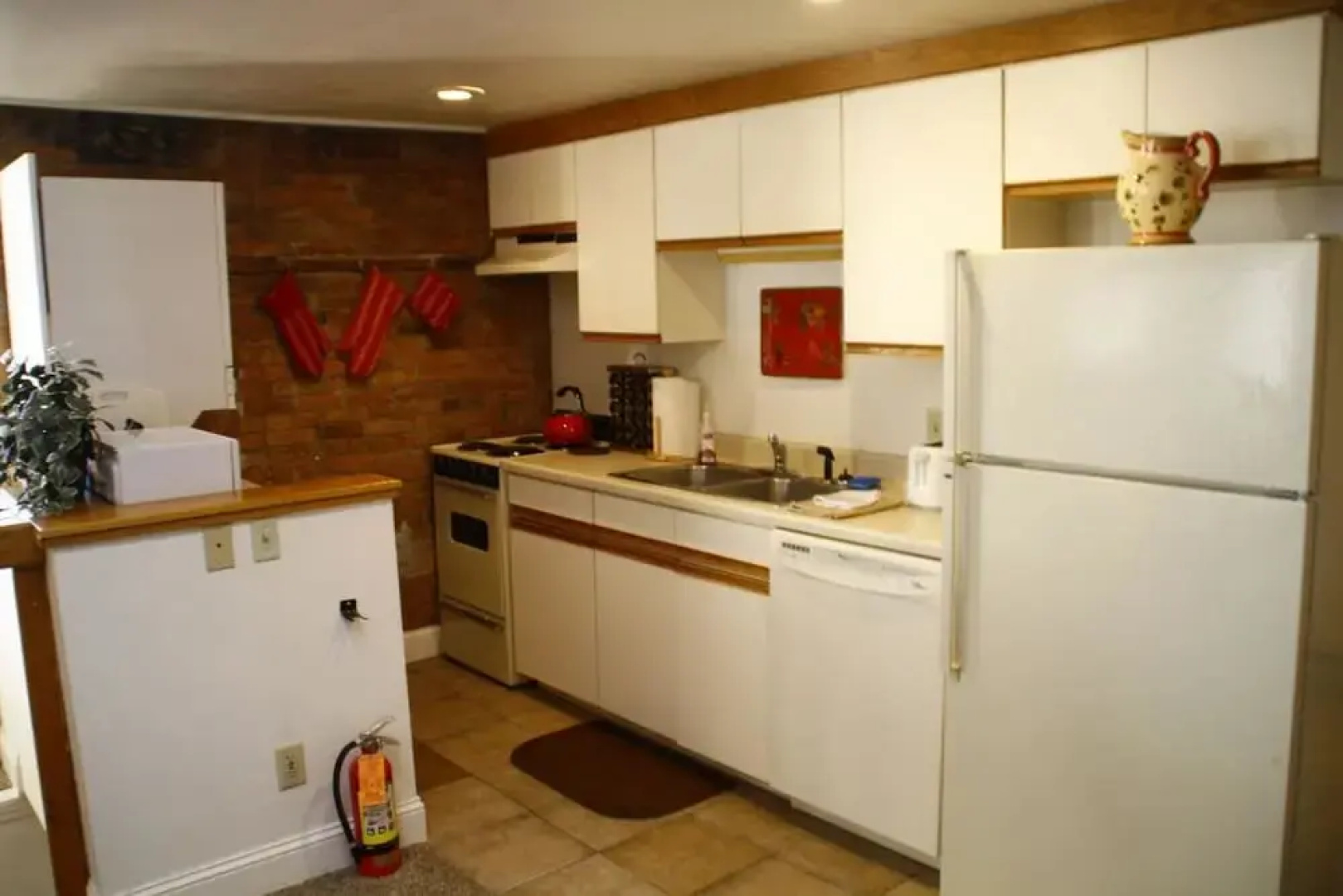 Bozeman - Gracious Urban Abode