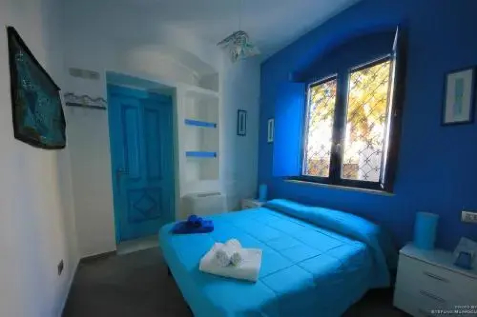 La Casa Sulla Spiaggia