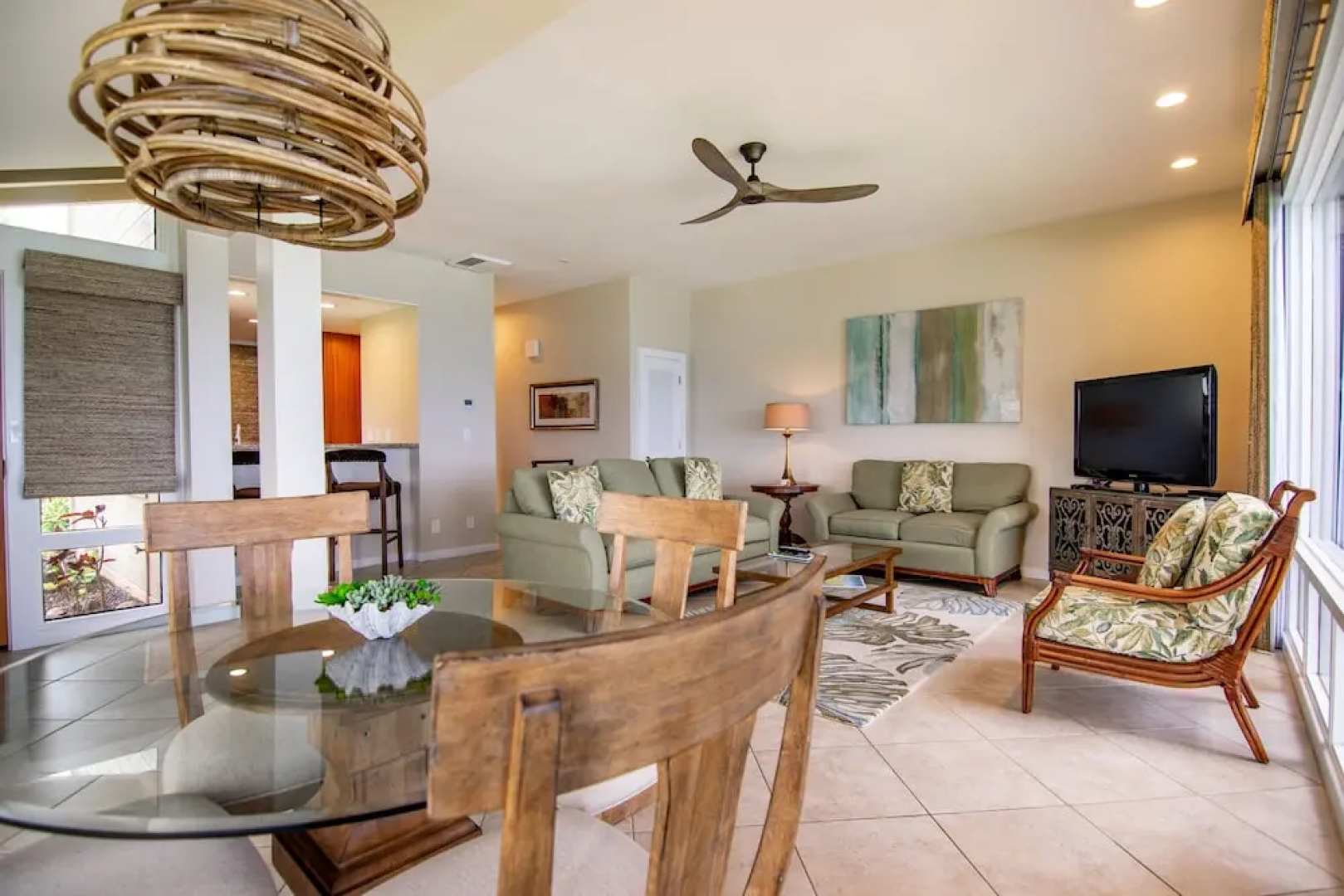 Kapalua Bay Villa 21g5 Gold Beach Front