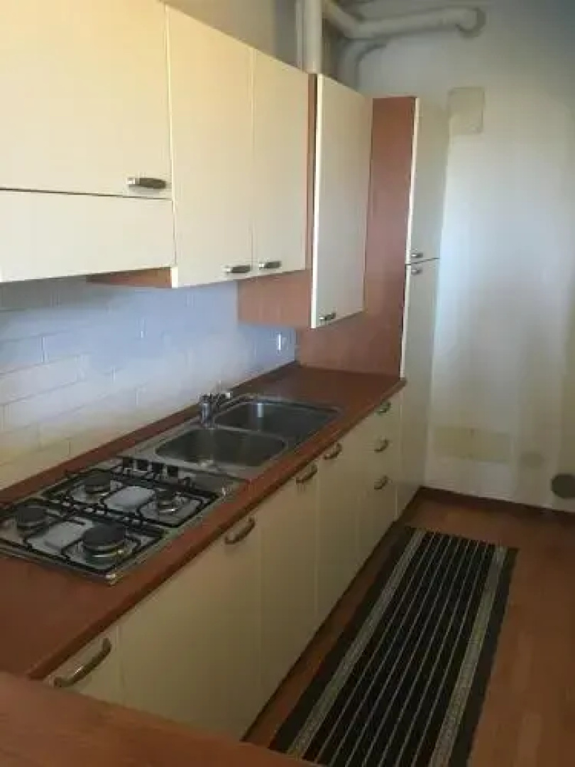 La mini Dimora di Lara